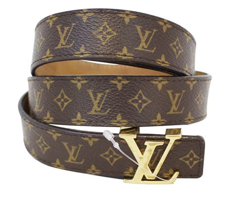 louis vuitton belt nordstrom|louis vuitton belts women's.